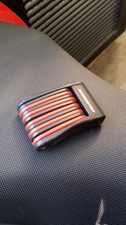20140425_073522.jpg