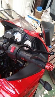 20140510_091619.jpg