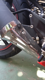 20140510_091632.jpg