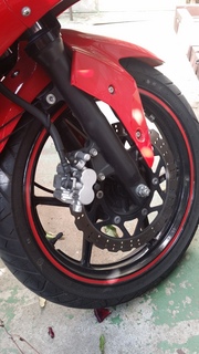 20140510_091645.jpg