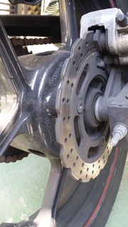 20140510_091720.jpg
