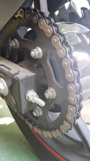 20140510_091745.jpg