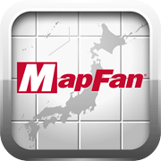 map fun.gif